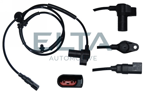 [EA0026] ABS sensor