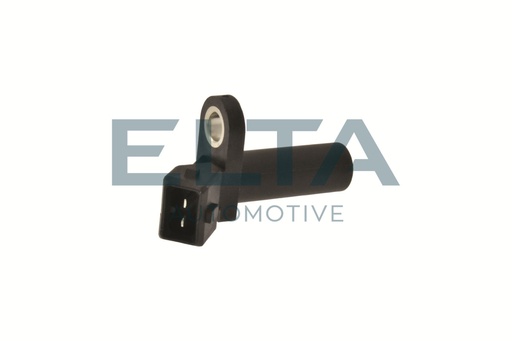 [EE0004] Sensor, crankshaft pulse