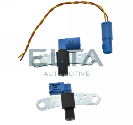 [EE0011] Sensor, crankshaft pulse
