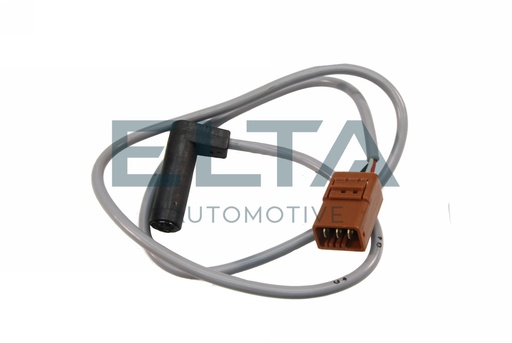[EE0361] Sensor, crankshaft pulse
