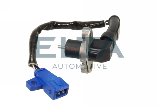 [EE0392] Sensor, crankshaft pulse