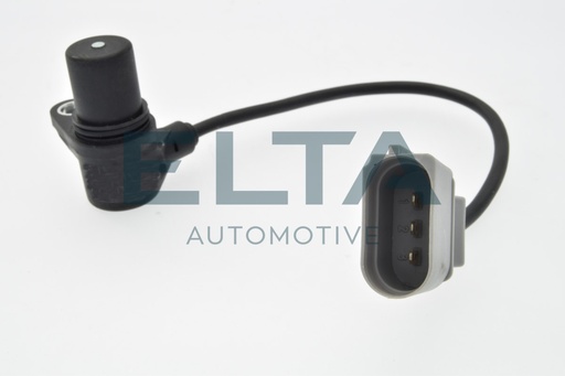 [EE0415] Sensor, crankshaft pulse