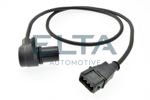 [EE0408] Sensor, crankshaft pulse