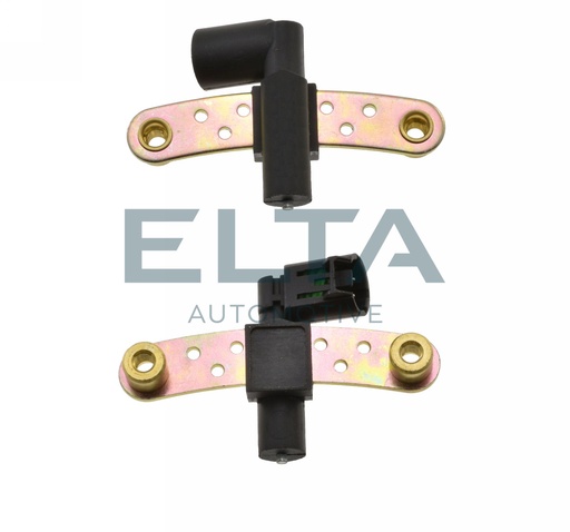 [EE0094] Sensor, crankshaft pulse