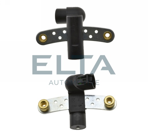 [EE0166] Sensor, crankshaft pulse