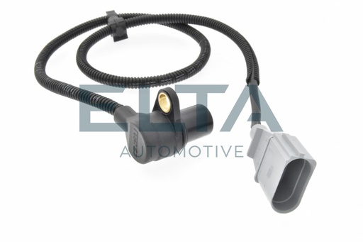 [EE0230] Sensor, crankshaft pulse