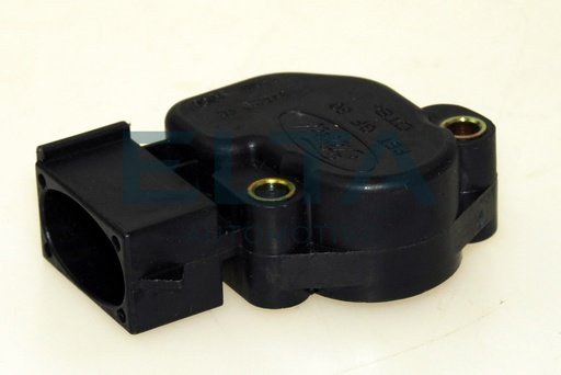 [EE8007] Snímač polohy škrtiacej klapky 