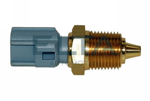 [EV0011] Coolant Temperature Sensor