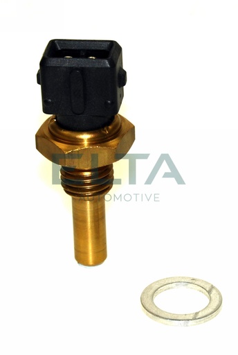 [EV0010] Coolant Temperature Sensor