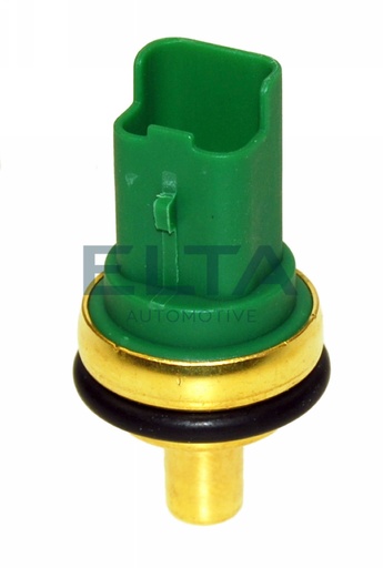 [EV0009] Coolant Temperature Sensor