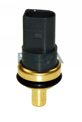 [EV0002] Coolant Temperature Sensor