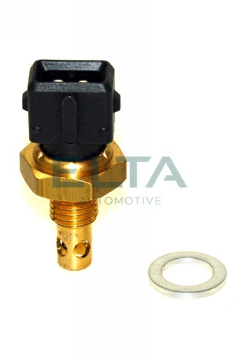 [EV0296] Coolant Temperature Sensor
