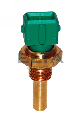[EV0029] Coolant Temperature Sensor