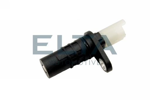 [EE0079] Sensor, camshaft position