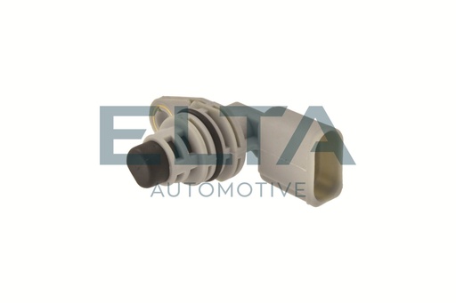 [EE0003] Sensor, camshaft position