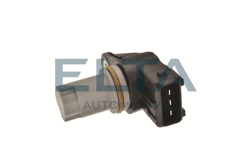 [EE0023] Sensor, camshaft position