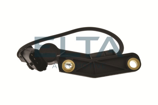 [EE0027] Sensor, camshaft position