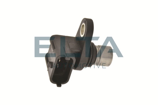 [EE0033] Sensor, camshaft position