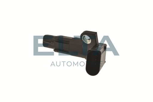 [EE0037] Sensor, camshaft position