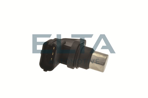 [EE0051] Sensor, camshaft position