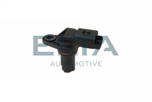 [EE0057] Sensor, camshaft position