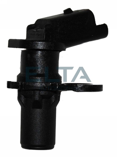 [EE0065] Sensor, camshaft position