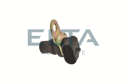[EE0067] Sensor, camshaft position