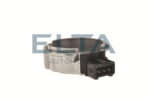 [EE0071] Sensor, camshaft position