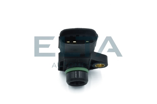 [EE2768] Sensor, camshaft position