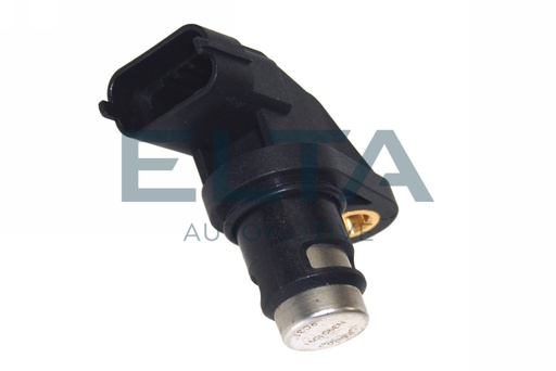[EE0084] Sensor, camshaft position