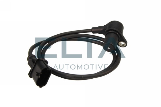 [EE0439] Sensor, camshaft position