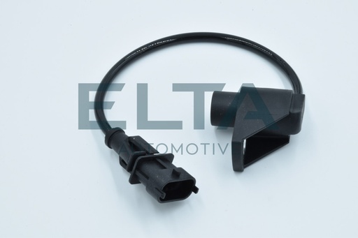 [EE0411] Sensor, camshaft position