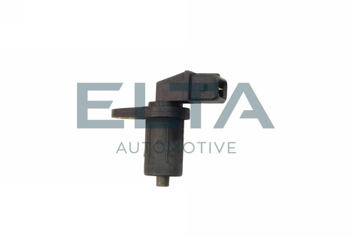 [EE0299] Sensor, camshaft position