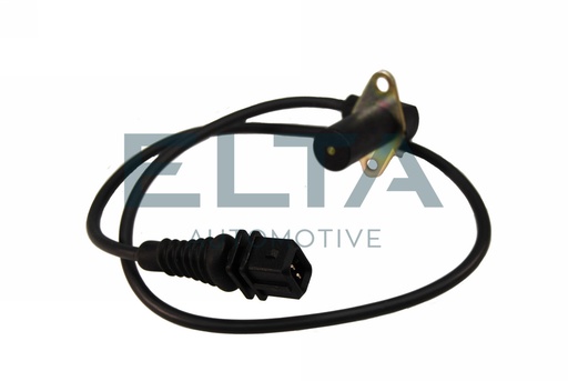 [EE0297] Sensor, camshaft position