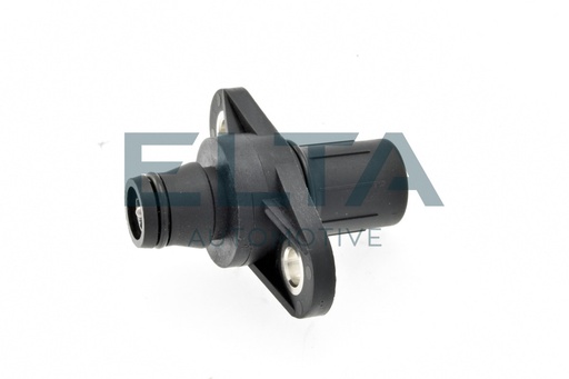 [EE0261] Sensor, camshaft position