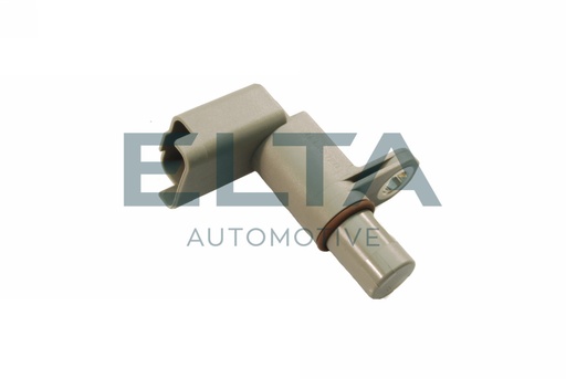 [EE0258] Sensor, camshaft position