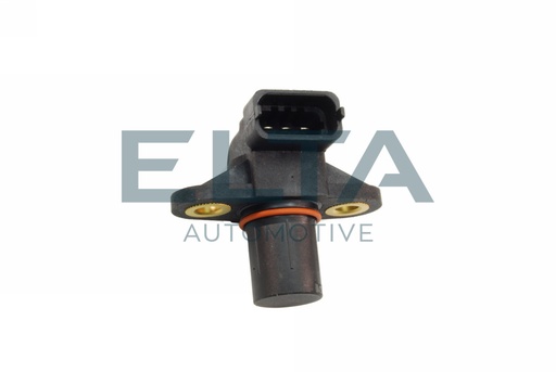 [EE0250] Sensor, camshaft position