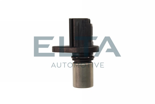 [EE0235] Sensor, camshaft position