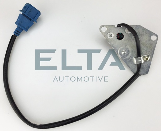 [EE0232] Sensor, camshaft position