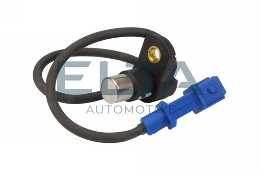 [EE0228] Sensor, camshaft position
