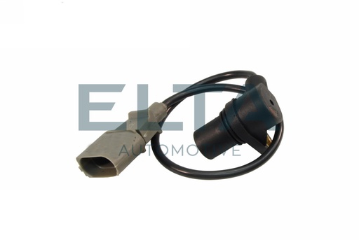 [EE0227] Sensor, camshaft position