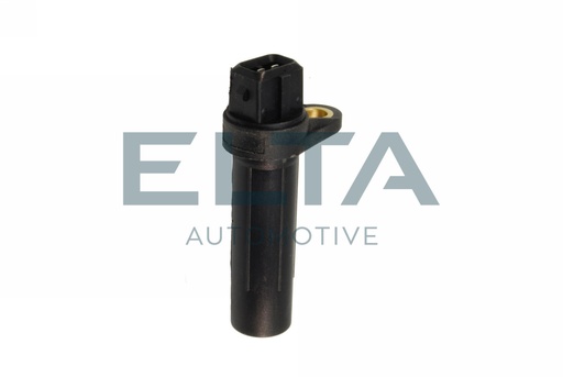 [EE0226] Sensor, camshaft position