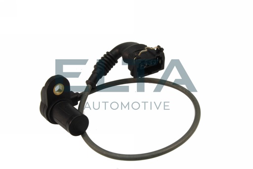 [EE0216] Sensor, camshaft position