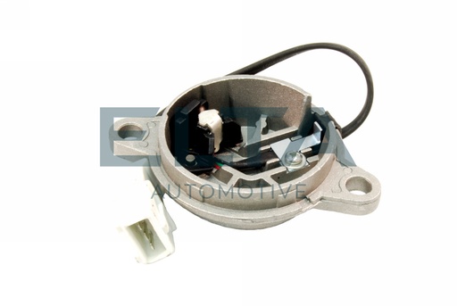 [EE0209] Sensor, camshaft position