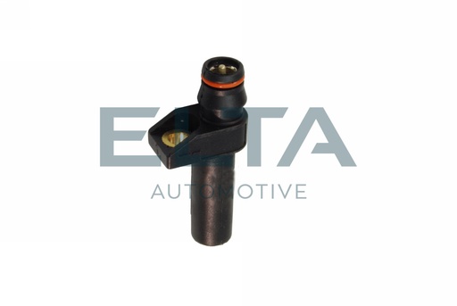 [EE0208] Sensor, camshaft position