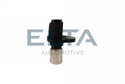 [EE0172] Sensor, camshaft position