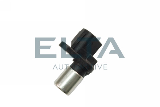 [EE0165] Sensor, camshaft position