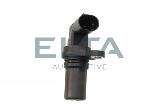 [EE0156] Sensor, camshaft position