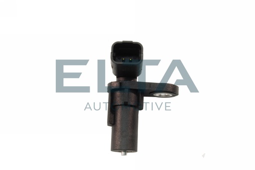 [EE0155] Sensor, camshaft position