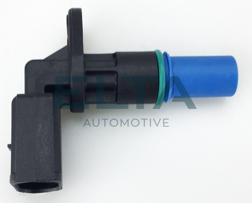 [EE0154] Sensor, camshaft position